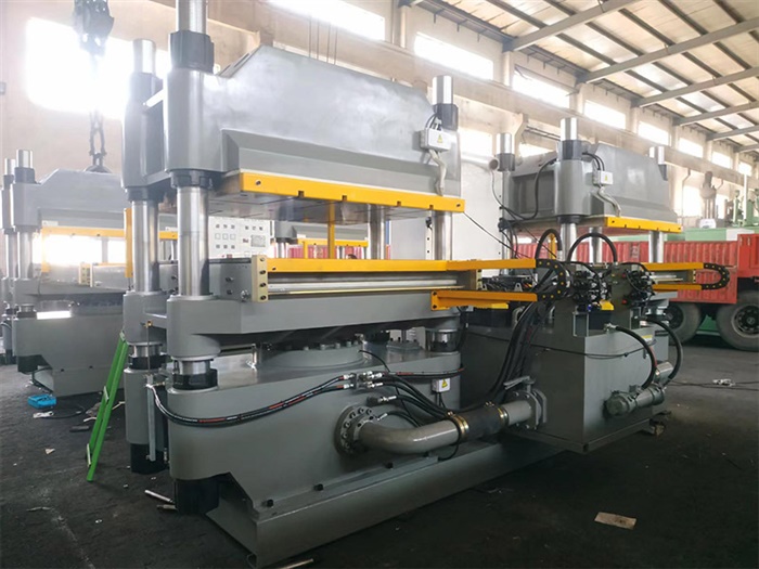 德國邁耶提花機